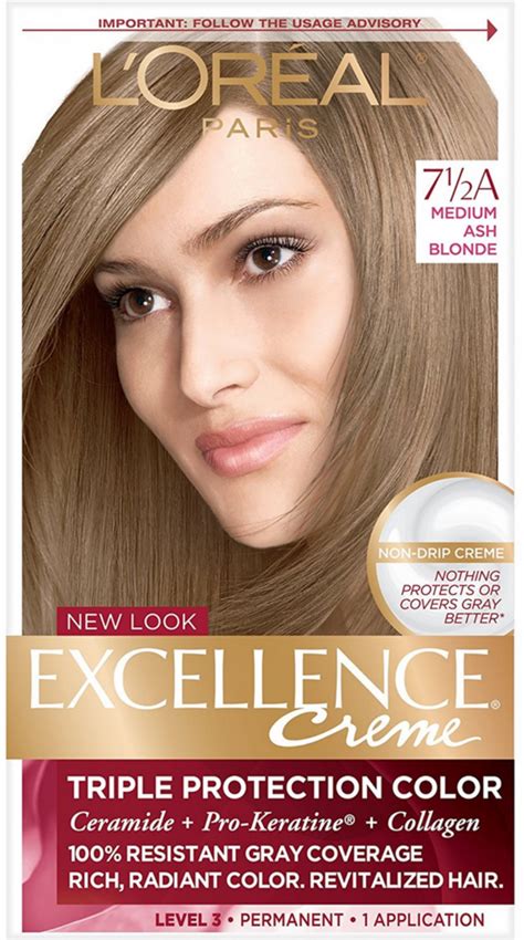 How Loreal Color Control Magic Cream Can Help Prevent Color Fading